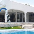 /album/excelente-residencia-quinta-flamingos/a1-jpg/