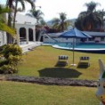 /album/excelente-residencia-quinta-flamingos/a2-jpg/