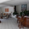 /album/excelente-residencia-quinta-flamingos/a3-jpg/