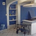 /album/excelente-residencia-quinta-flamingos/a4-jpg/