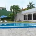 /album/excelente-residencia-quinta-flamingos/a5-jpg/