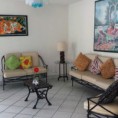 /album/excelente-residencia-quinta-flamingos/a6-jpg/