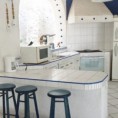 /album/excelente-residencia-quinta-flamingos/a7-jpg/