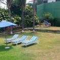 /album/excelente-residencia-quinta-flamingos/a8-jpg/