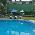 /album/excelente-residencia-quinta-flamingos/a9-jpg/
