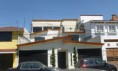 /album/residencia-metepec/a1-jpg1/