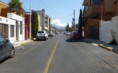 /album/residencia-metepec/a2-jpg1/