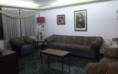 /album/residencia-metepec/a3-jpg1/