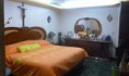 /album/residencia-metepec/a4-jpg1/