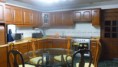 /album/residencia-metepec/a5-jpg1/