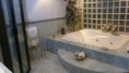/album/residencia-metepec/a6-jpg1/
