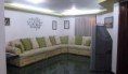 /album/residencia-metepec/a7-jpg1/