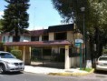 /album/casa-rancho-los-amoles/a1-jpg2/
