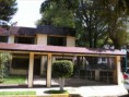 /album/casa-rancho-los-amoles/a2-jpg2/
