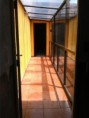 /album/casa-rancho-los-amoles/a6-jpg2/