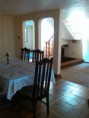 /album/casa-rancho-los-amoles/a9-jpg2/
