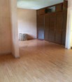 /album/casa-rancho-los-amoles/a11-jpg1/