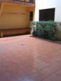 /album/casa-rancho-los-amoles/a12-jpg/