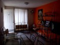 /album/casa-habitacion/img20150516132722-jpg/