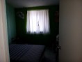 /album/casa-habitacion/img20150516132823-jpg/