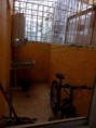 /album/casa-habitacion/img20150516132934-jpg/