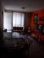 /album/casa-habitacion/img20150516133024-jpg/
