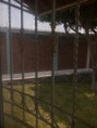 /album/casa-habitacion/img20150516133358-jpg/