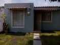 /album/casa-habitacion/img20150516133450-jpg/