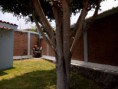 /album/casa-habitacion/img20150516133458-jpg/