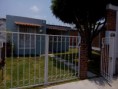 /album/casa-habitacion/img20150516133531-jpg/