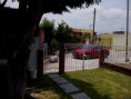 /album/casa-habitacion/img20150516133726-jpg/